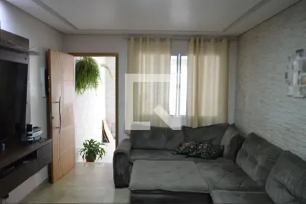 Casa com 3 Quartos à venda, 100m² no Jardim da Glória, São Paulo