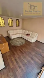 Casa com 3 Quartos à venda, 360m² no Jardim Primavera (Zona Norte), São Paulo