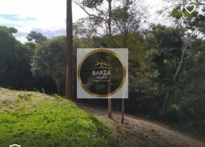 Lote/Terreno à venda, 4959m² no Aldeia dos Camarás, Camaragibe