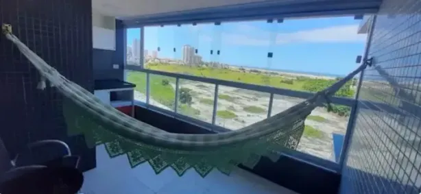 Apartamento com 3 Quartos à venda, 80m² no Atalaia, Aracaju