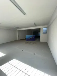 Galpão/Depósito/Armazém para venda ou aluguel, 600m² no Vila Arruda, São Paulo