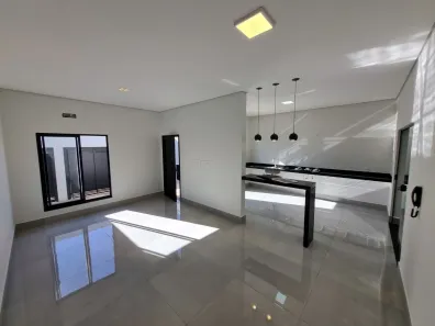 Casa com 2 Quartos à venda, 85m² no Vila Bertini, Americana