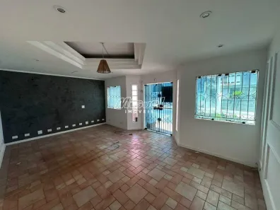 Imóvel Comercial para alugar, 215m² no Centro, Piracicaba