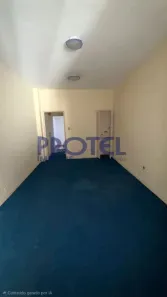 Ponto Comercial com 1 Quarto para alugar, 28m² no Centro, Rio de Janeiro