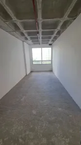 Sala Comercial à venda, 27m² no Centro, Rio de Janeiro