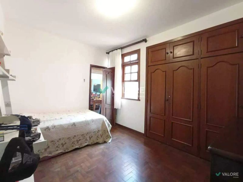 Foto 59