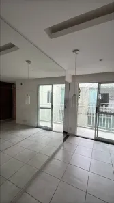 Apartamento com 2 Quartos para alugar, 50m² no Vila Torres Galvão, Paulista