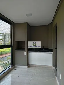 Apartamento com 2 Quartos para alugar, 70m² no Pinheiros, São José do Rio Preto
