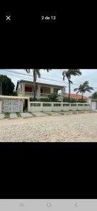 Casa com 4 Quartos à venda, 180m² no Jacaúna, Aquiraz