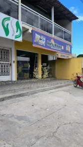Ponto Comercial à venda, 25m² no Fazendinha, Araruama