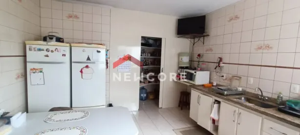 Apartamento com 3 Quartos à venda, 115m² no Rudge Ramos, São Bernardo do Campo