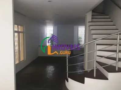 Sobrado com 3 Quartos à venda, 234m² no Aclimação, São Paulo