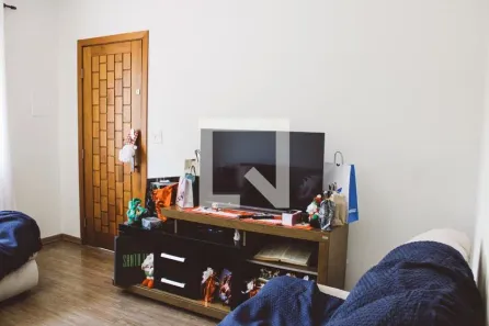Casa com 3 Quartos à venda, 180m² no Parque Mandaqui, São Paulo
