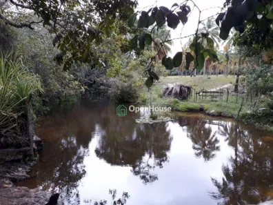 Lote/Terreno à venda, 903m² no Praia de Buzios, Nísia Floresta