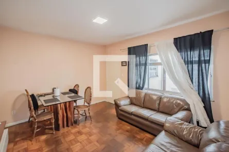 Apartamento com 2 Quartos à venda, 92m² no Mirandópolis, São Paulo