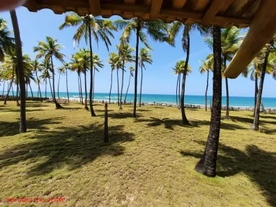 Lote/Terreno à venda, 26000m² no Busca Vida (Abrantes), Camaçari