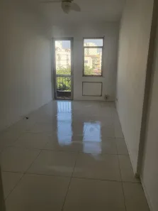 Apartamento com 1 Quarto à venda, 58m² no Vila Isabel, Rio de Janeiro