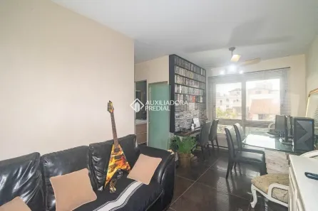 Apartamento com 2 Quartos à venda, 66m² no Rio Branco, Porto Alegre