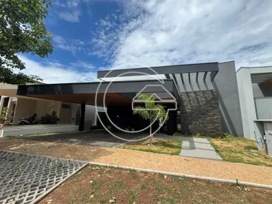 Casa com 3 Quartos à venda, 163m² no Centro, Marília