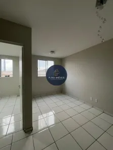 Apartamento com 2 Quartos à venda, 43m² no Vila Linda, Santo André