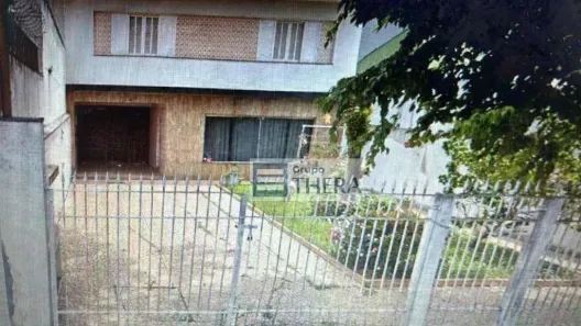 Sobrado com 3 Quartos à venda, 300m² no Santa Maria, Santo André