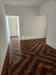 Apartamento com 1 Quarto à venda, 46m² no Menino Deus, Porto Alegre