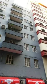 Apartamento com 3 Quartos à venda, 101m² no Centro Histórico, Porto Alegre