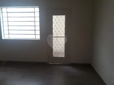 Casa com 4 Quartos à venda, 194m² no Santana, São Paulo