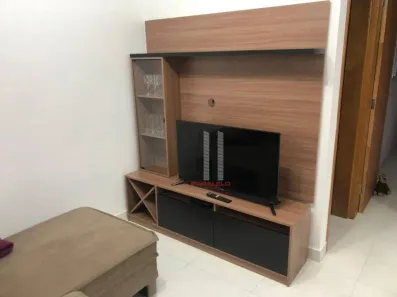 Apartamento com 1 Quarto à venda, 30m² no Vila Prudente, São Paulo