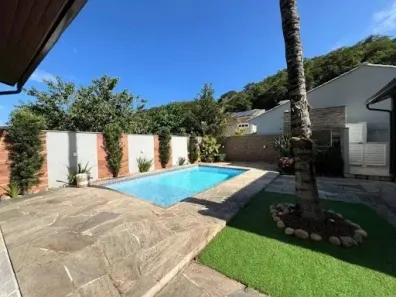 Casa com 5 Quartos à venda, 450m² no Serra Grande, Niterói