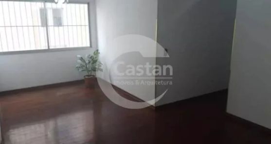 Apartamento com 3 Quartos à venda, 70m² no Belenzinho, São Paulo