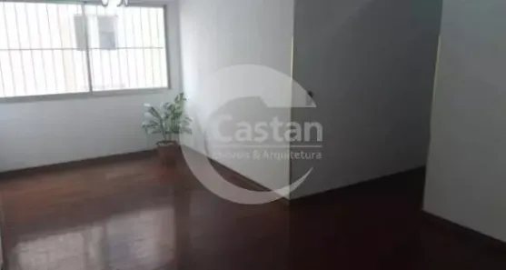 Apartamento com 3 Quartos à venda, 70m² no Belenzinho, São Paulo