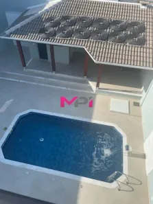 Casa de Condomínio com 3 Quartos à venda, 320m² no Portal do Paraíso I, Jundiaí