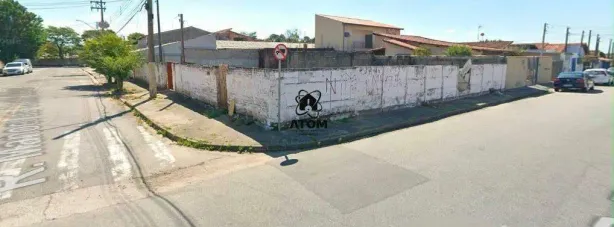 Lote/Terreno à venda, 432m² no Vila Costa, Taubaté