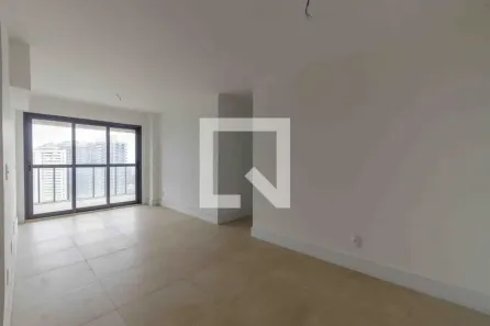 Apartamento com 3 Quartos à venda, 86m² no Recreio dos Bandeirantes, Rio de Janeiro