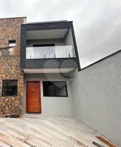Sobrado com 3 Quartos à venda, 160m² no Jardim Paulistano, Sorocaba