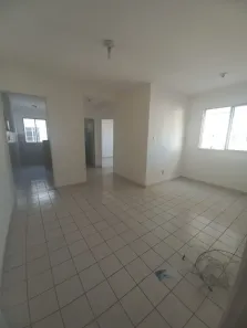 Apartamento com 2 Quartos para alugar, 65m² no Vila Mocó, Petrolina