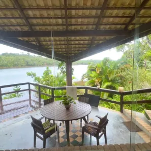 Casa com 3 Quartos à venda, 190m² no , Mata de São João