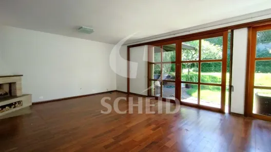 Casa com 4 Quartos para alugar, 400m² no Jardim Cordeiro, São Paulo