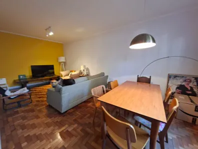 Apartamento com 2 Quartos à venda, 150m² no Consolação, São Paulo