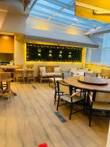 Apartamento com 4 Quartos à venda, 135m² no Penha de França, São Paulo