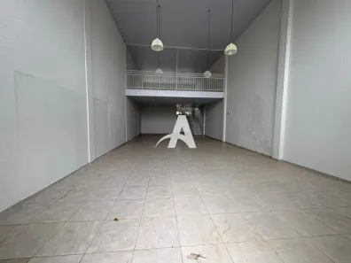 Ponto Comercial para alugar, 500m² no Nossa Senhora Aparecida, Uberlândia