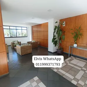 Apartamento com 3 Quartos para alugar, 75m² no Jardim Peri Peri, São Paulo