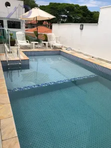 Casa com 3 Quartos à venda, 200m² no Planalto Paulista, São Paulo