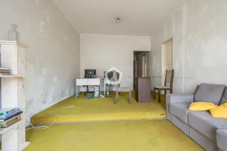 Casa com 3 Quartos à venda, 250m² no Vila Monumento, São Paulo