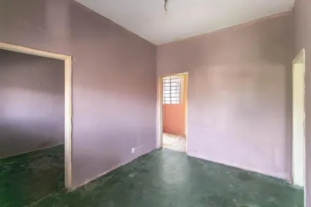 Casa com 2 Quartos à venda, 360m² no Jardim Guanabara, Belo Horizonte