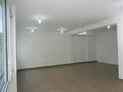 Ponto Comercial para alugar, 48m² no Alphaville, Santana de Parnaíba