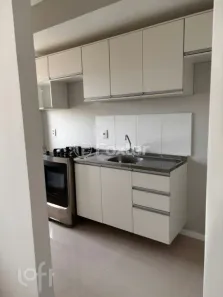 Apartamento com 3 Quartos à venda, 75m² no Farrapos, Porto Alegre