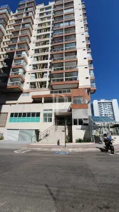 Apartamento com 2 Quartos à venda, 70m² no Praia de Itaparica, Vila Velha