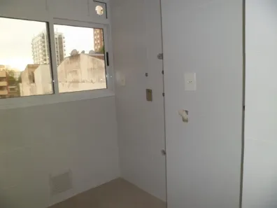 Cobertura com 2 Quartos à venda, 153m² no Menino Deus, Porto Alegre